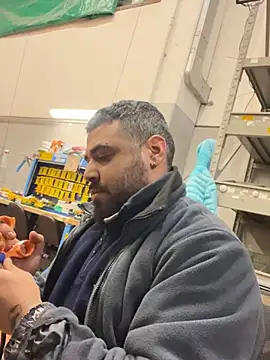 Snapshot of Dikkiduohottt chatting on 02.07.25 Dikkiduohottt online show from 02.07.25