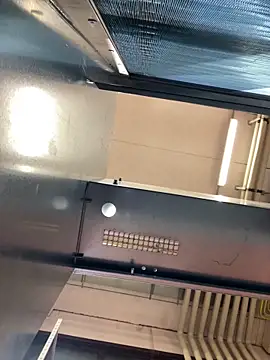 Snapshot of Dikkiduohottt chatting on 02.12.25 Dikkiduohottt online show from 02.12.25