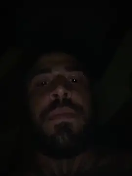 Snapshot of Dikkiduohottt chatting on 09.12.25 Dikkiduohottt online show from 09.12.25