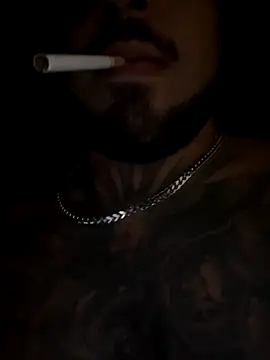 Snapshot of Dikkiduohottt chatting on 09.16.25 Dikkiduohottt online show from 09.16.25