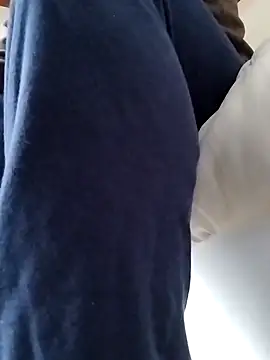 Dikkiduohottt online show from 03.02.26