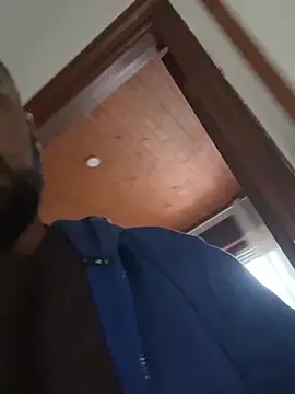 Dikkiduohottt online show from 03.07.26