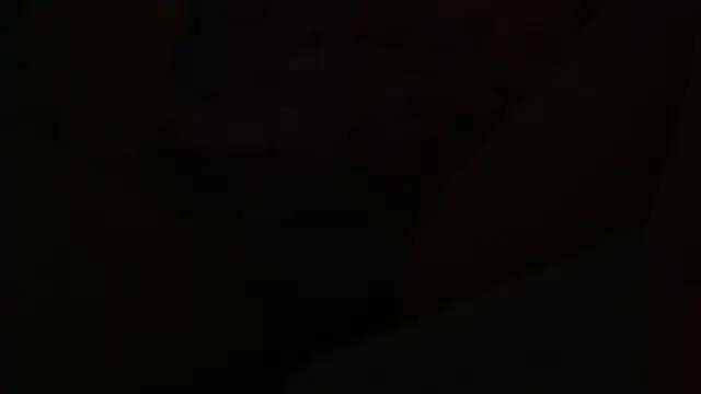 Snapshot of VeneRed chatting on 02.04.25 VeneRed online show from 02.04.25