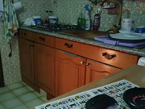 VeneRed online show from 10.25.25