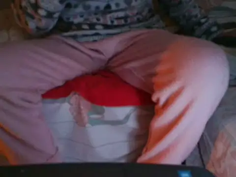 VeneRed online show from 11.13.25