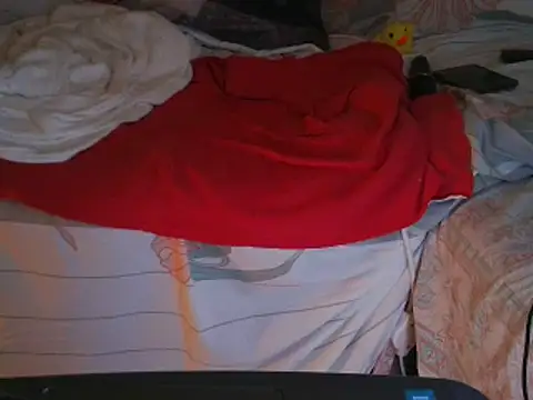 VeneRed online show from 11.14.25