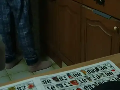 VeneRed online show from 11.16.25