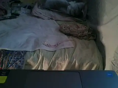 VeneRed online show from 01.05.26