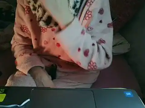 VeneRed online show from 01.19.26