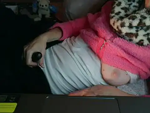 VeneRed online show from 02.25.26