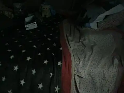 VeneRed online show from 03.04.26