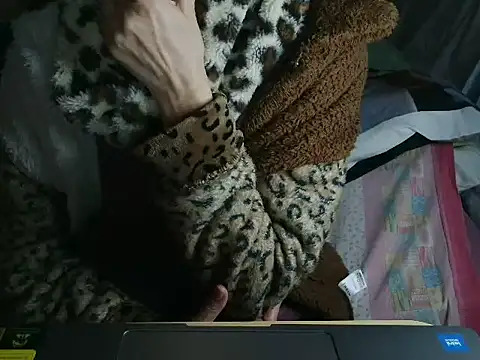 VeneRed online show from 03.26.26