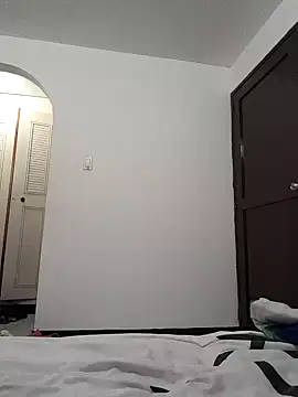 MalorySweet online show from 02.02.25