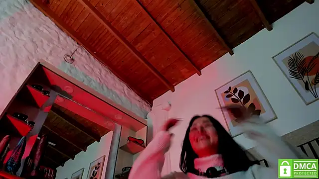 madame ibby online show from 04.06.26