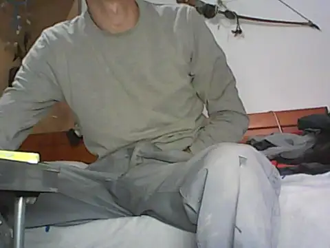 Fundy37 online show from 03.12.26