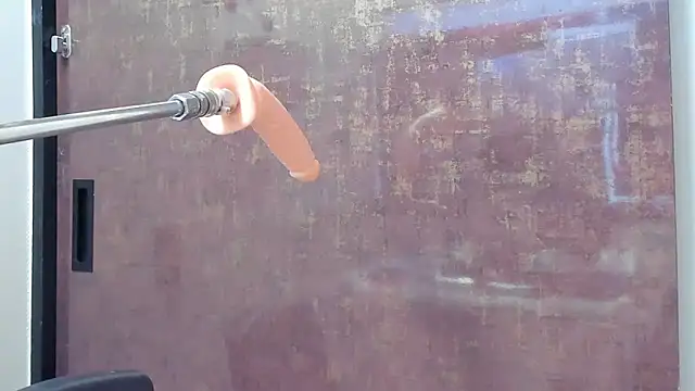 doll bella  online show from 02.15.25