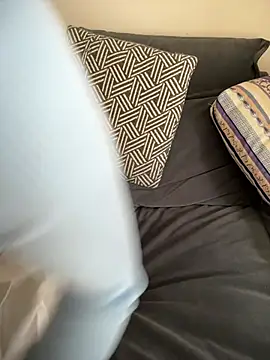 CN-Shanshan online show from 04.15.26