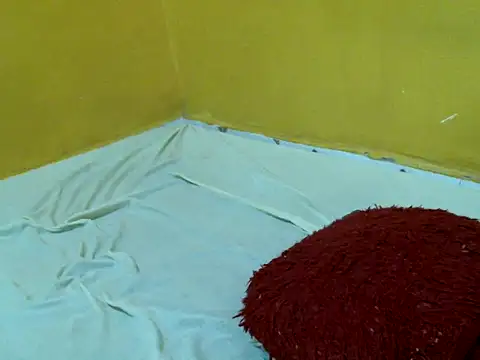 Snapshot of SEXY-SHANNEL chatting on 10.04.25 SEXY-SHANNEL online show from 10.04.25