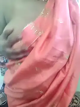 Snapshot of Cute_payal0 chatting on 02.22.25 Cute payal0 online show from 02.22.25