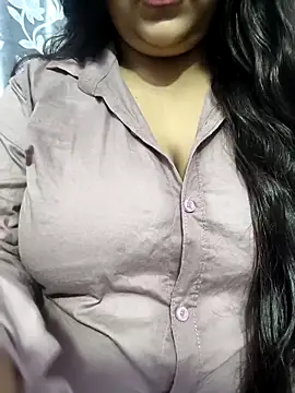 Cute payal0 online show from 05.01.26