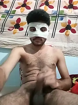 xxxgayroy12 online show from 01.18.26