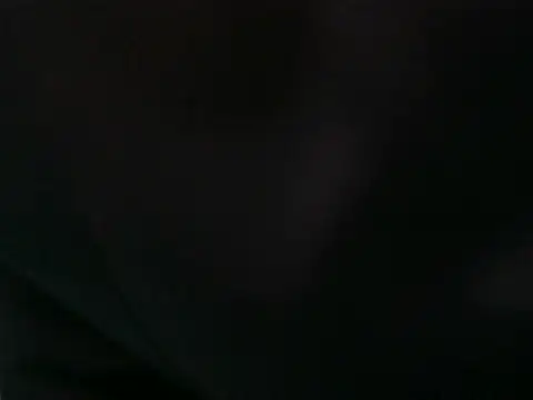Snapshot of fellipe4real chatting on 06.17.26 fellipe4real online show from 06.17.26