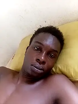 ALBERTTTTTTTTTTTTTTTTT online show from 03.25.26