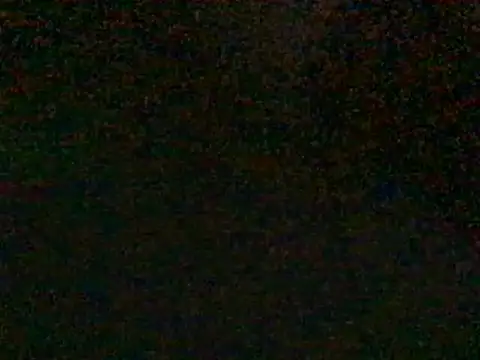 ALBERTTTTTTTTTTTTTTTTT online show from 04.07.26