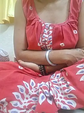 Melody Shyla online show from 10.31.25