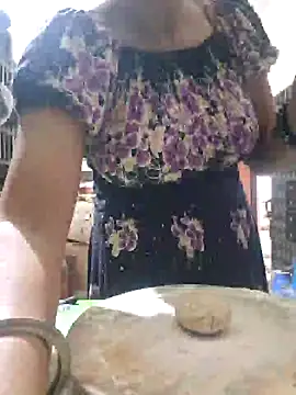 Melody Shyla online show from 11.02.25