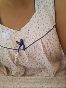 Melody Shyla online show from 11.04.25