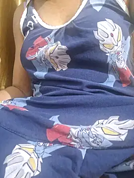 Melody Shyla online show from 11.20.25