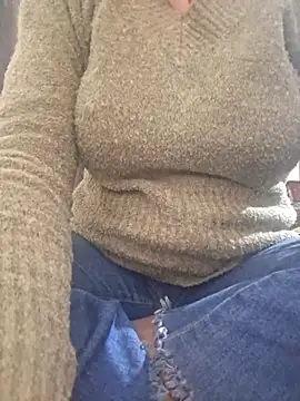 Melody Shyla online show from 12.14.25