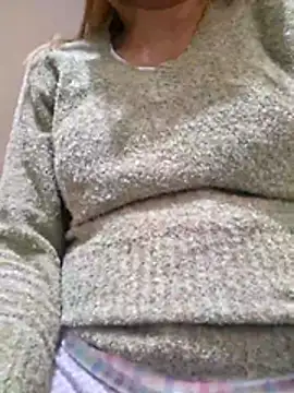 Melody Shyla online show from 12.17.25