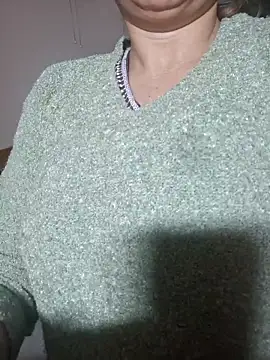 Melody Shyla online show from 12.19.25