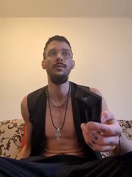 casualtimepassenger online show from 01.11.25