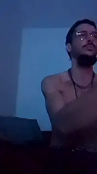 casualtimepassenger online show from 01.26.25