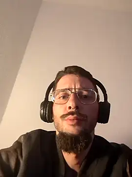 casualtimepassenger online show from 01.26.25