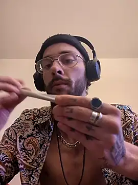 casualtimepassenger online show from 02.20.25