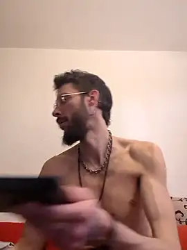 casualtimepassenger online show from 02.22.25