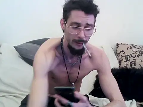 casualtimepassenger online show from 02.23.25