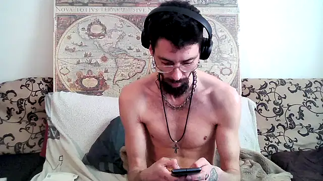 casualtimepassenger online show from 03.01.25