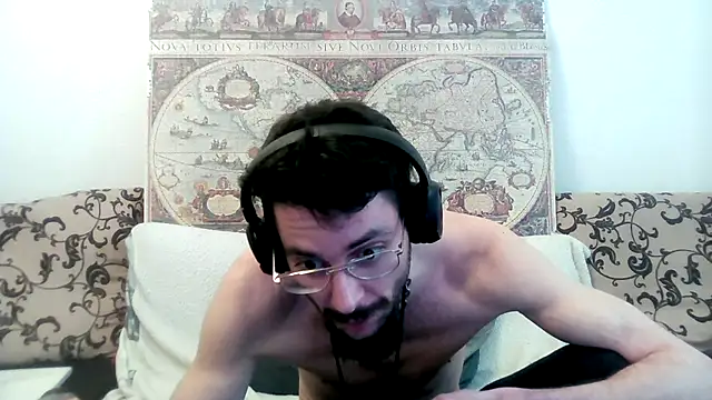 casualtimepassenger online show from 03.02.25