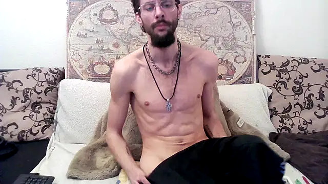 casualtimepassenger online show from 03.08.25