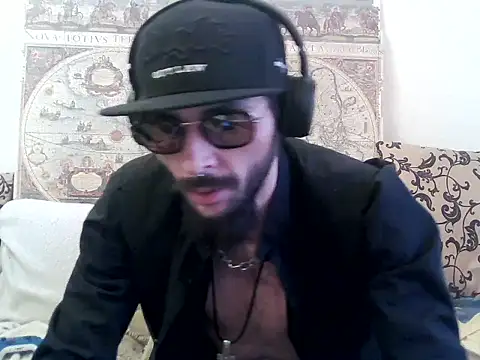 casualtimepassenger online show from 03.21.25