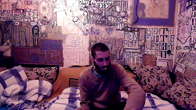 Snapshot of casualtimepassenger chatting on 03.13.26 casualtimepassenger online show from 03.13.26