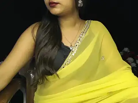 Snapshot of Wish_Queen chatting on 01.24.25 Wish Queen online show from 01.24.25