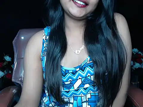 Snapshot of Wish_Queen chatting on 03.03.25 Wish Queen online show from 03.03.25