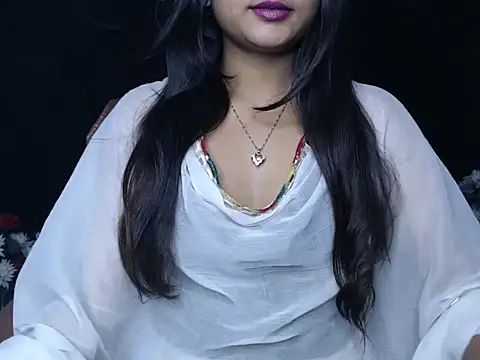 Snapshot of Wish_Queen chatting on 10.17.25 Wish Queen online show from 10.17.25