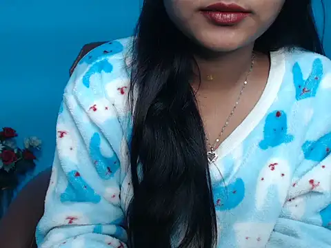 Wish Queen online show from 11.23.25